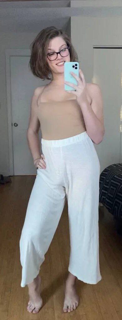 Turkish Slut Womans 60 arsivizm gallery