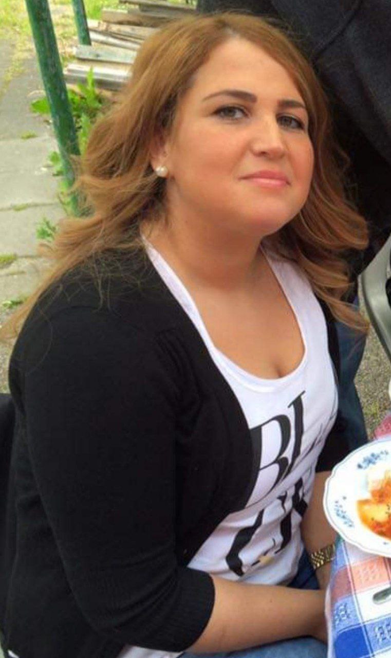 Turkish Slut Womans 60 arsivizm gallery