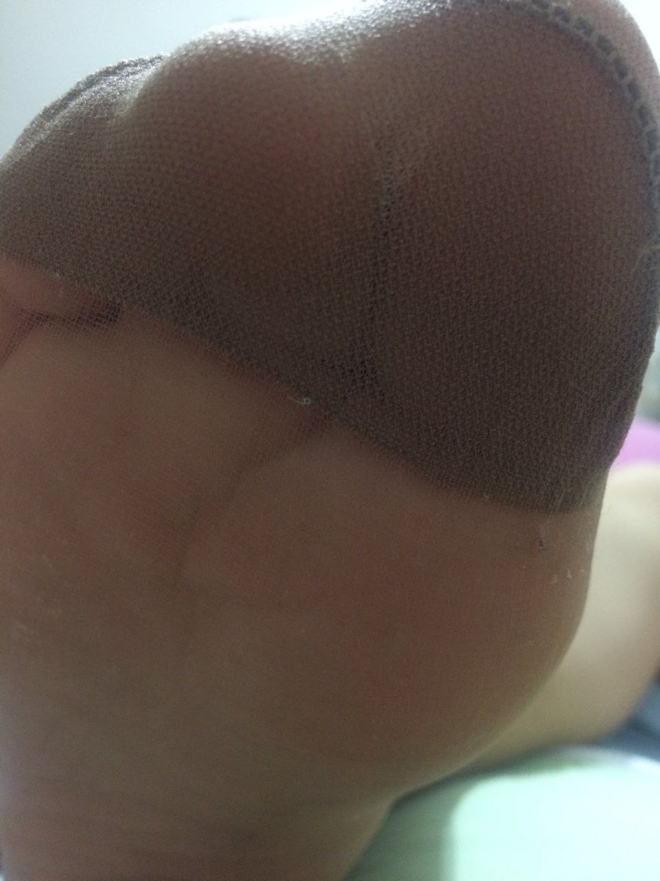 Turkish Slut Womans 60 arsivizm gallery