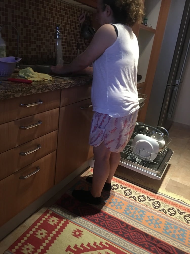 Turkish Slut Womans 60 arsivizm gallery