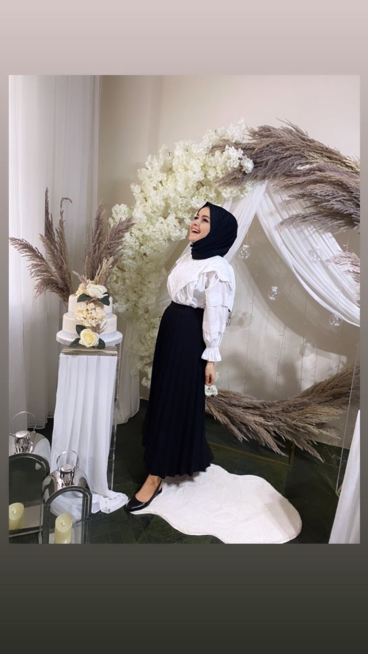 Turkish Slut Womans 60 arsivizm gallery