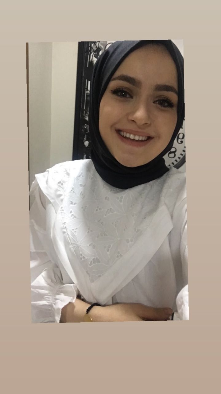 Turkish Slut Womans 60 arsivizm gallery