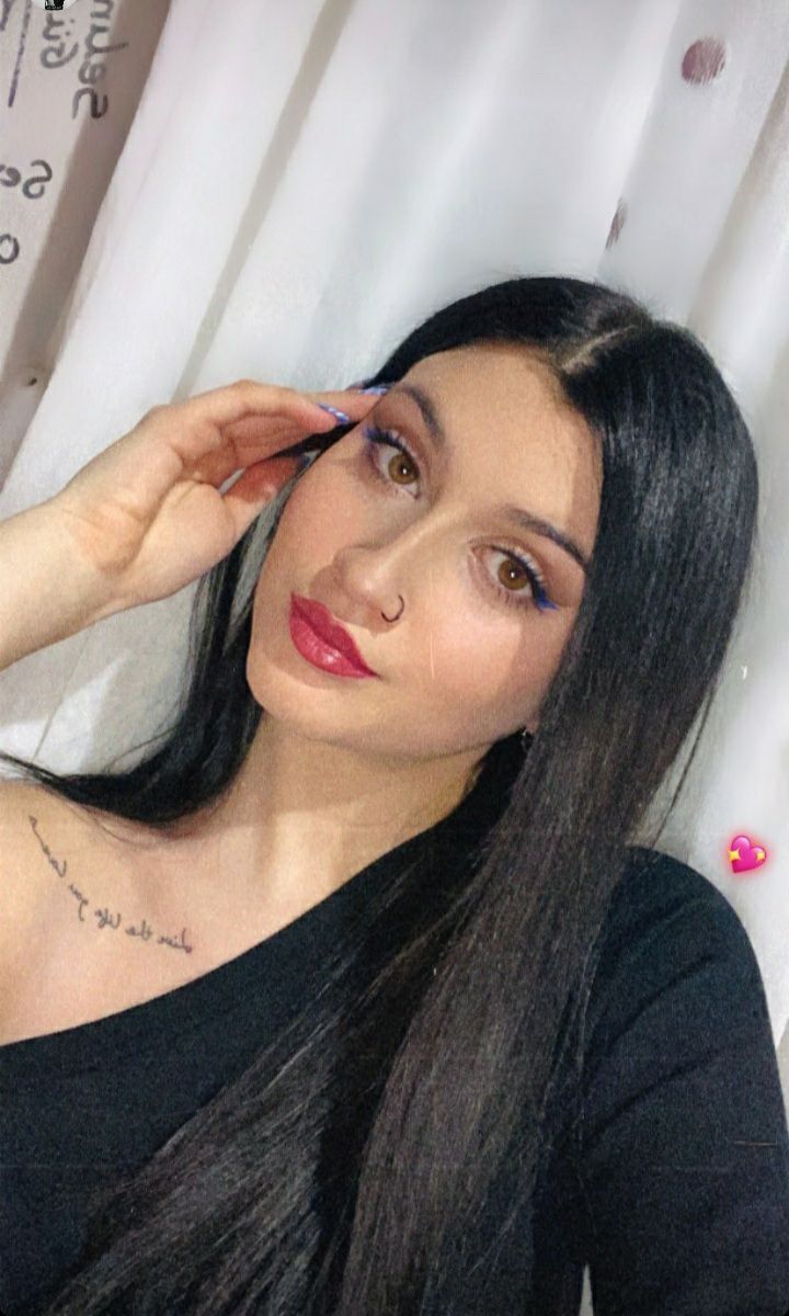 Turkish Slut Womans 60 arsivizm gallery