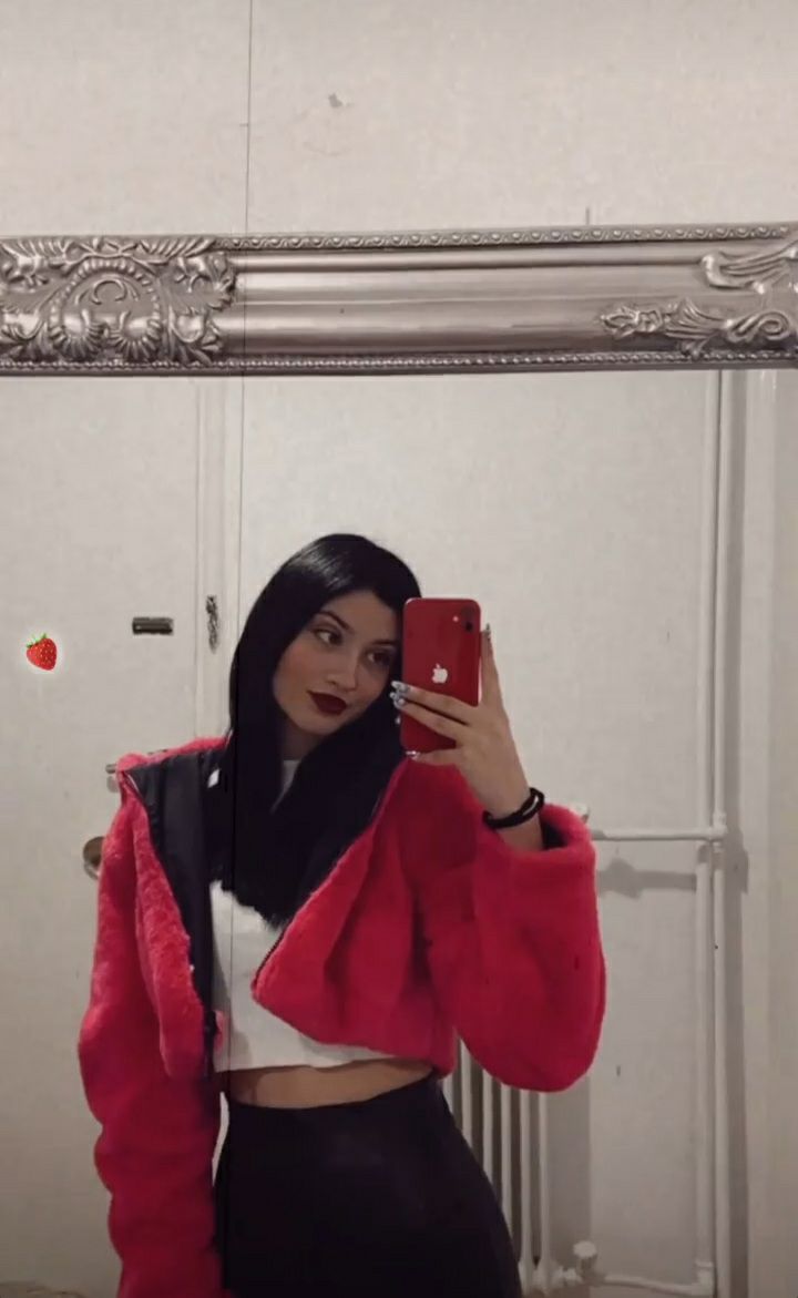 Turkish Slut Womans 60 arsivizm gallery