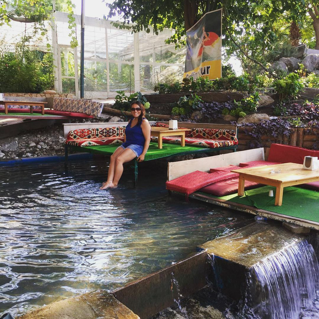 Turkish Slut Womans 60 arsivizm gallery