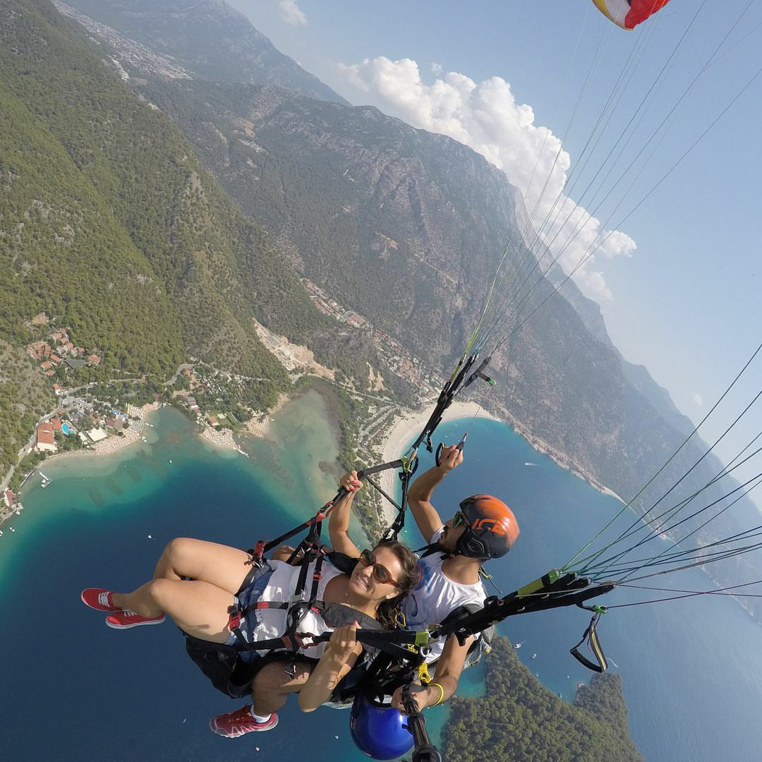 Turkish Slut Womans 60 arsivizm gallery