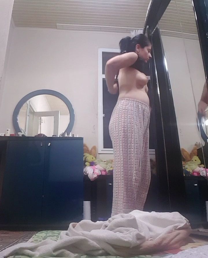 Turkish Slut Womans 60 arsivizm gallery