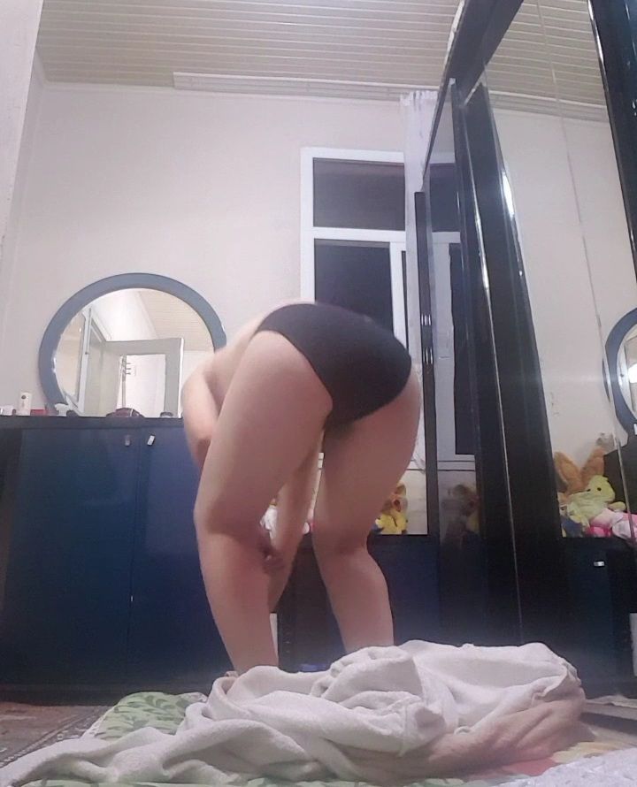 Turkish Slut Womans 60 arsivizm gallery