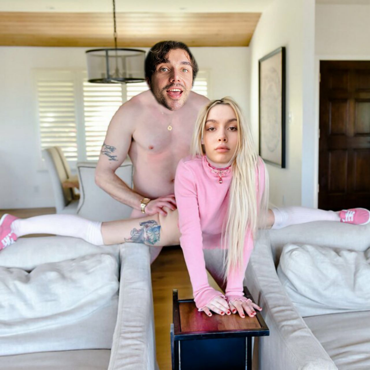 Turkish Slut Womans 60 arsivizm gallery