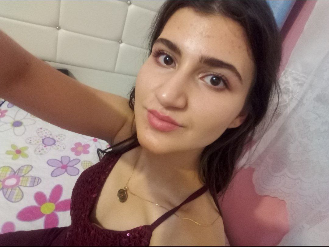 Turkish Slut Womans 60 arsivizm gallery