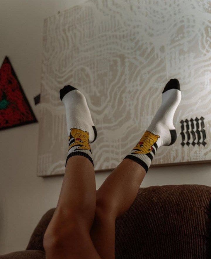 Turkish Slut Womans 60 arsivizm gallery