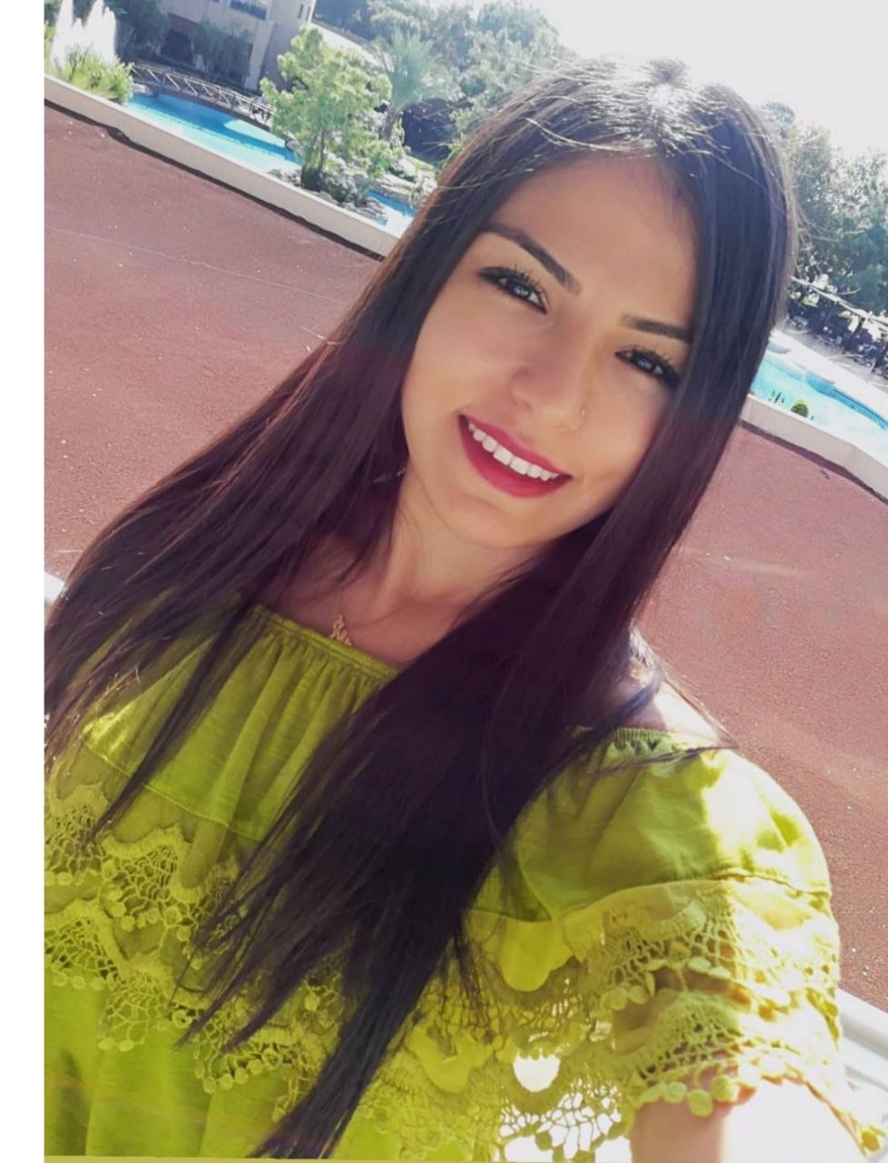 Turkish Slut Womans 60 arsivizm gallery