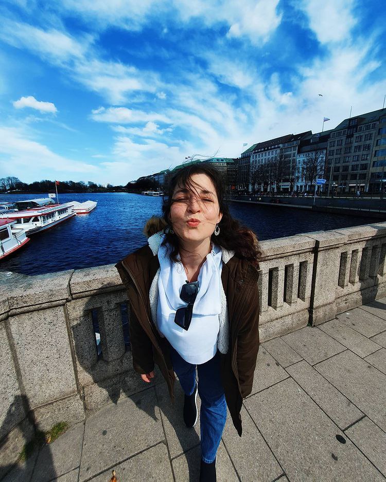 Turkish Slut Womans 60 arsivizm gallery