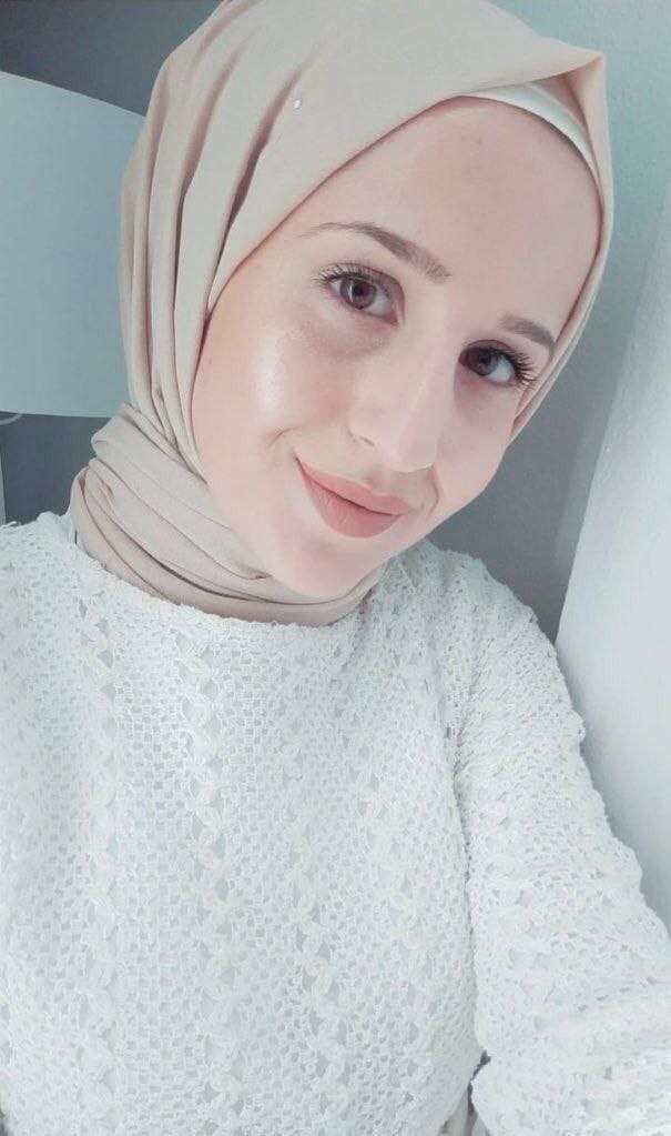 Turkish Slut Womans 60 arsivizm gallery