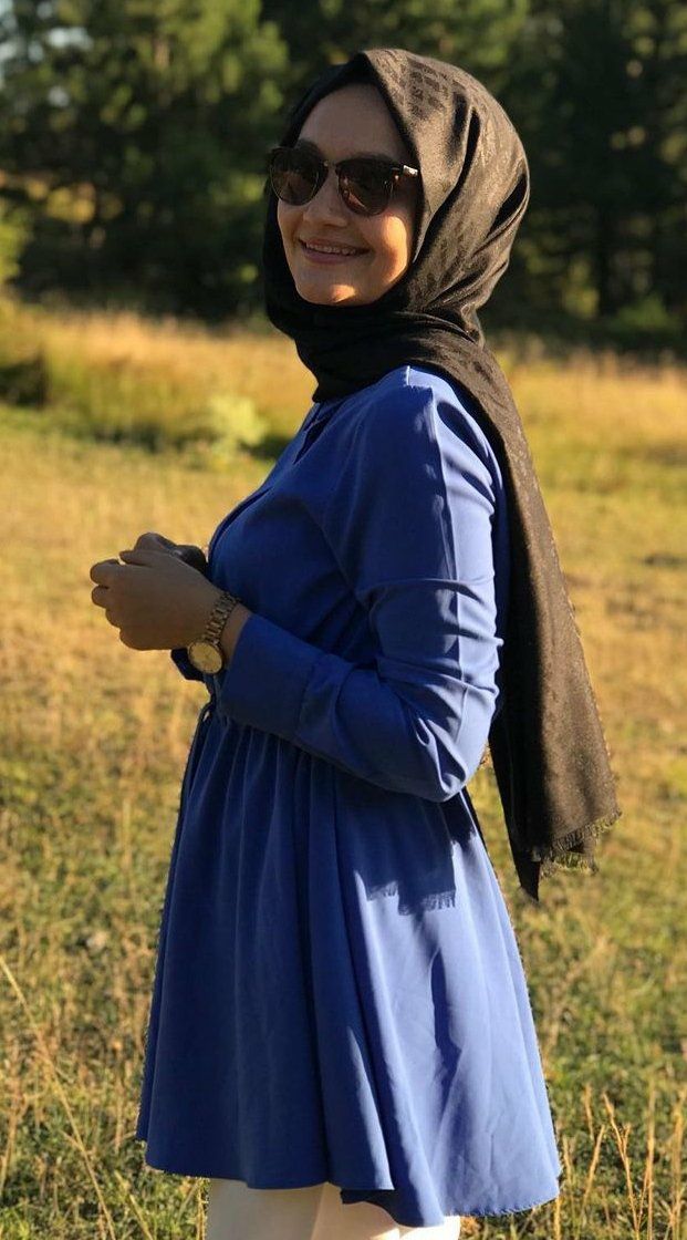 Turkish Slut Womans 60 arsivizm gallery