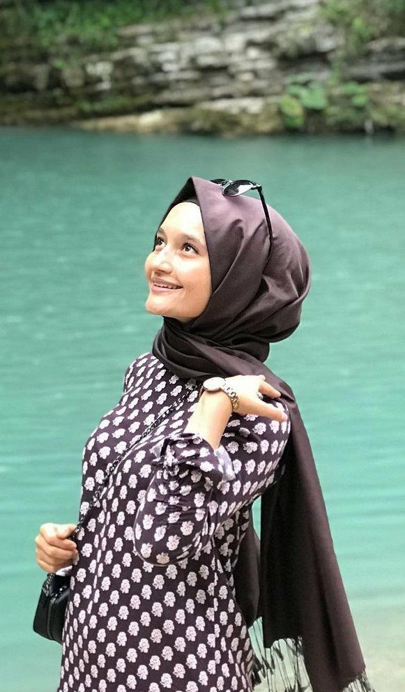 Turkish Slut Womans 60 arsivizm gallery