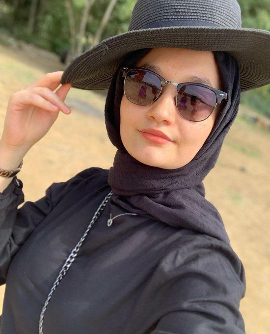 Turkish Slut Womans 60 arsivizm gallery