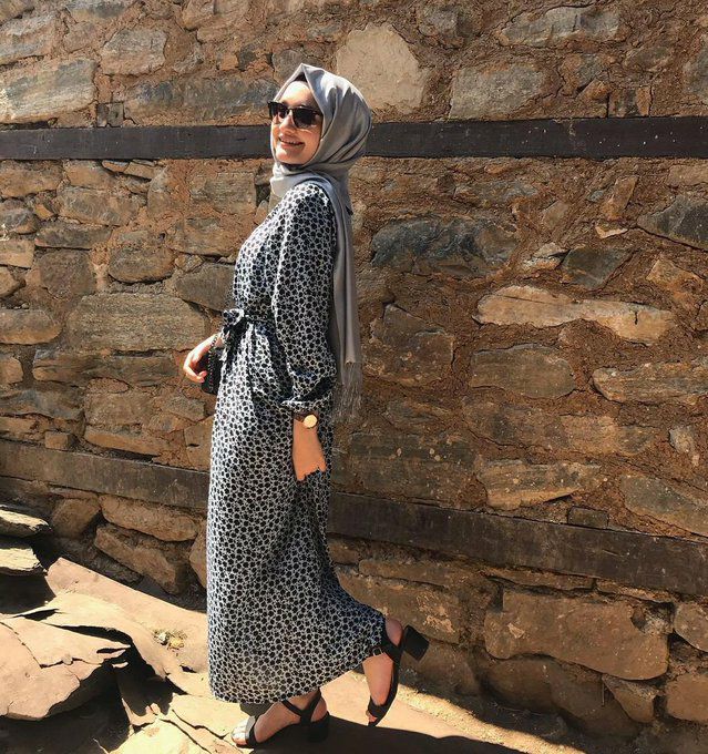 Turkish Slut Womans 60 arsivizm gallery