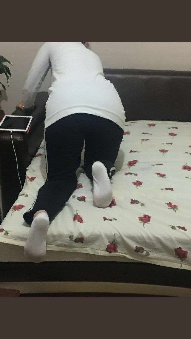 Turkish Slut Womans 60 arsivizm gallery