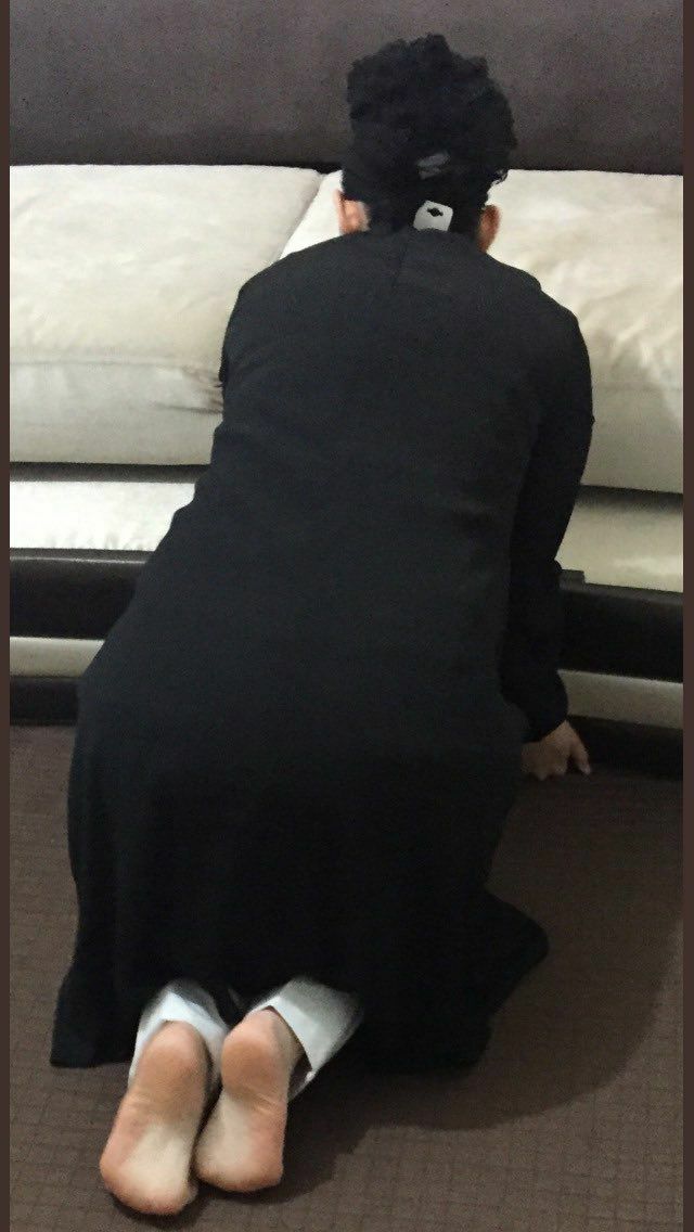 Turkish Slut Womans 60 arsivizm gallery