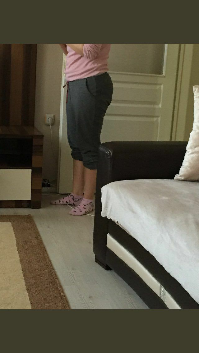 Turkish Slut Womans 60 arsivizm gallery