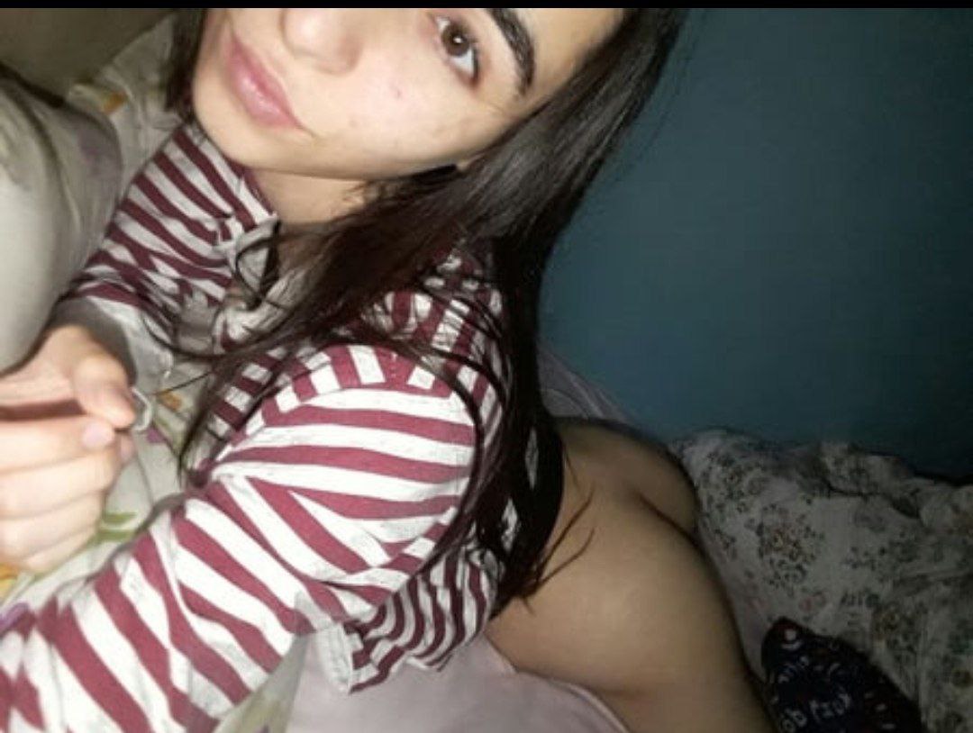 Turkish Slut Womans 60 arsivizm gallery