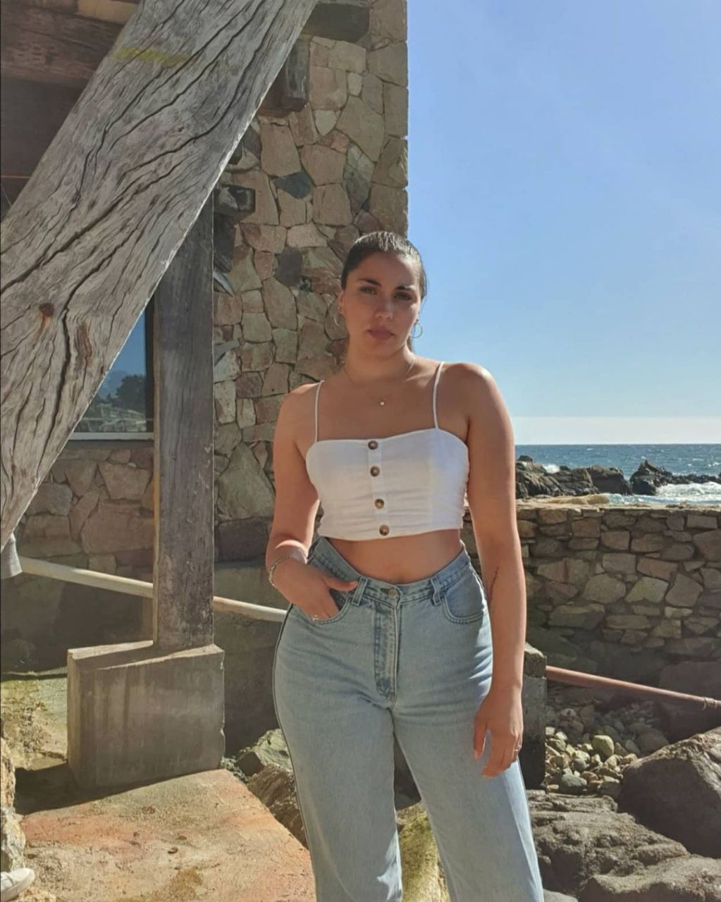 Turkish Slut Womans 60 arsivizm gallery