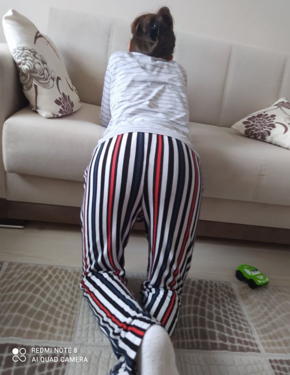 Turkish Slut Womans 60 arsivizm gallery