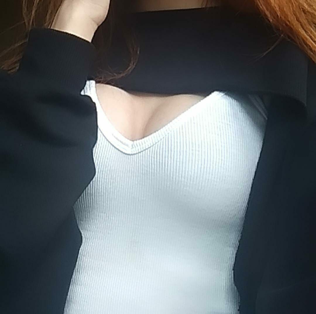 Turkish Slut Womans 60 arsivizm gallery