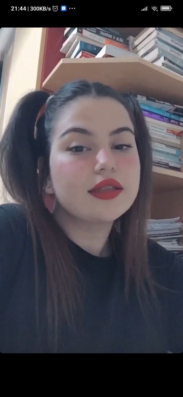 Turkish Slut Womans 60 arsivizm gallery