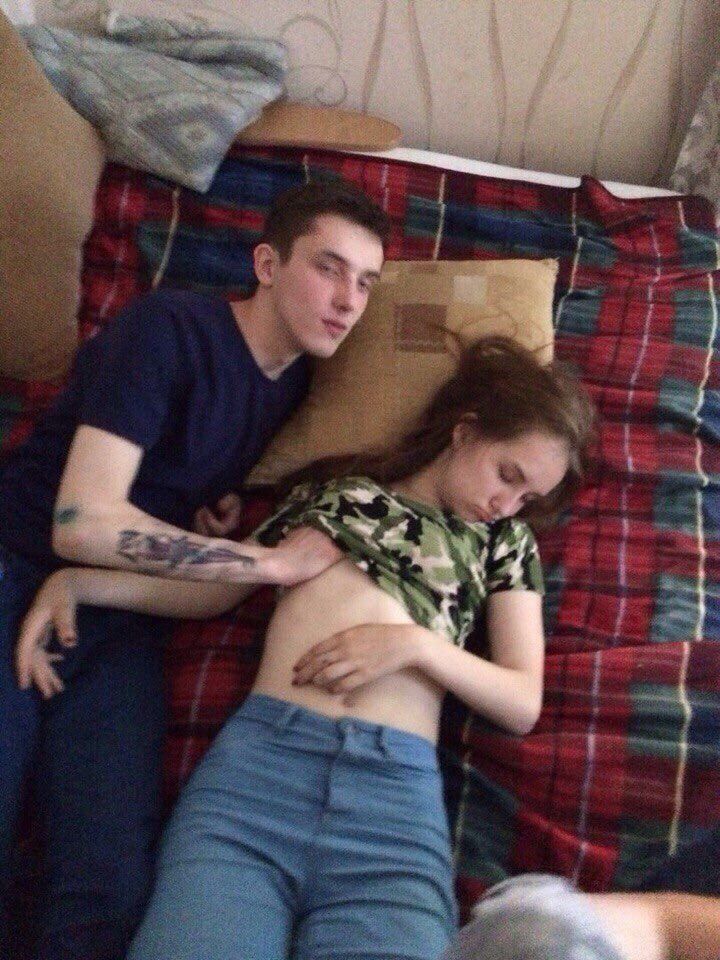 Turkish Slut Womans 60 arsivizm gallery