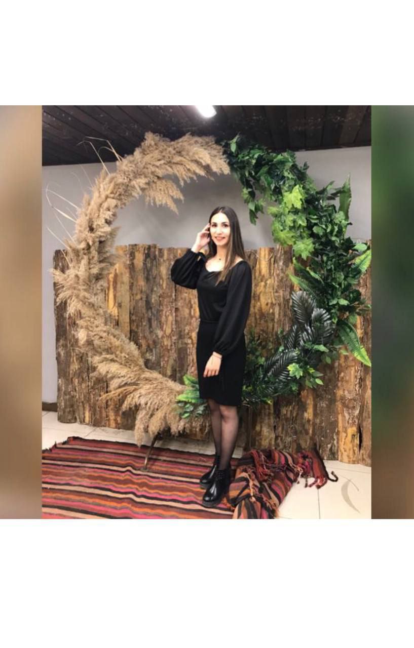 Turkish Slut Womans 60 arsivizm gallery