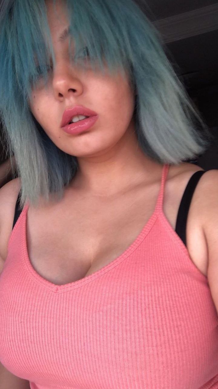 Turkish Slut Womans 60 arsivizm gallery