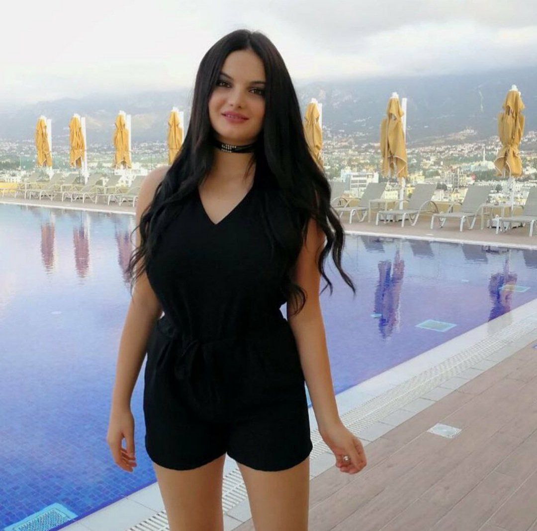 Turkish Slut Womans 60 arsivizm gallery