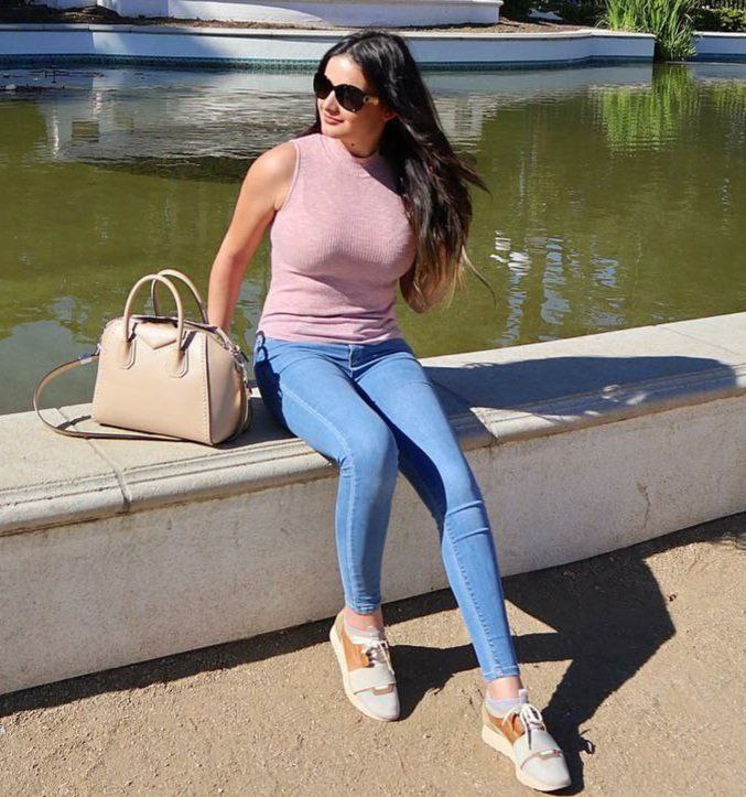 Turkish Slut Womans 60 arsivizm gallery