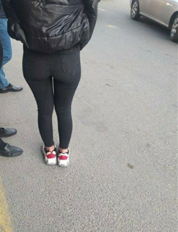 Turkish Slut Womans 60 arsivizm gallery