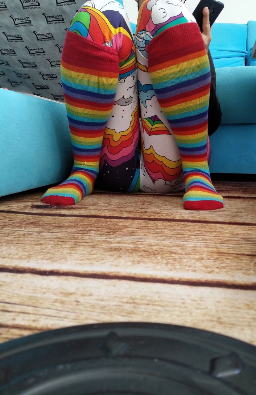 Turkish Slut Womans 60 arsivizm gallery