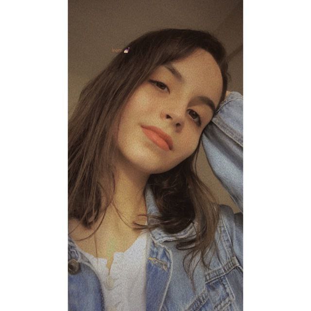 Turkish Slut Womans 60 arsivizm gallery