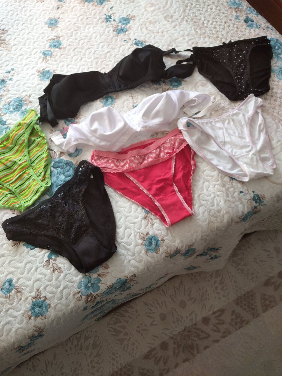 Turkish Slut Womans 60 arsivizm gallery