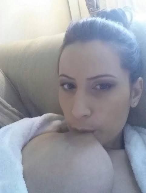 Turkish Slut Womans 60 arsivizm gallery