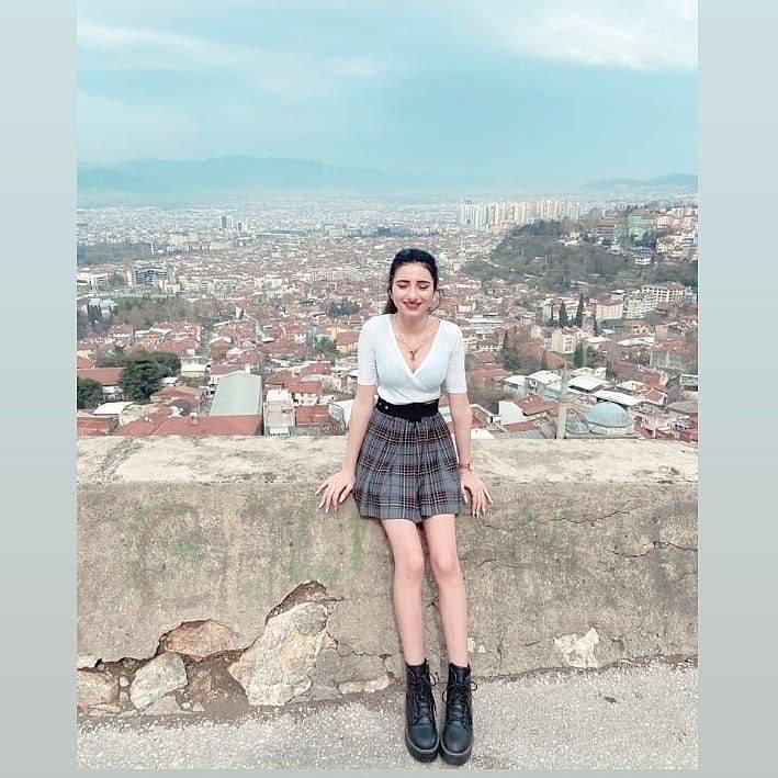 Turkish Slut Womans 60 arsivizm gallery