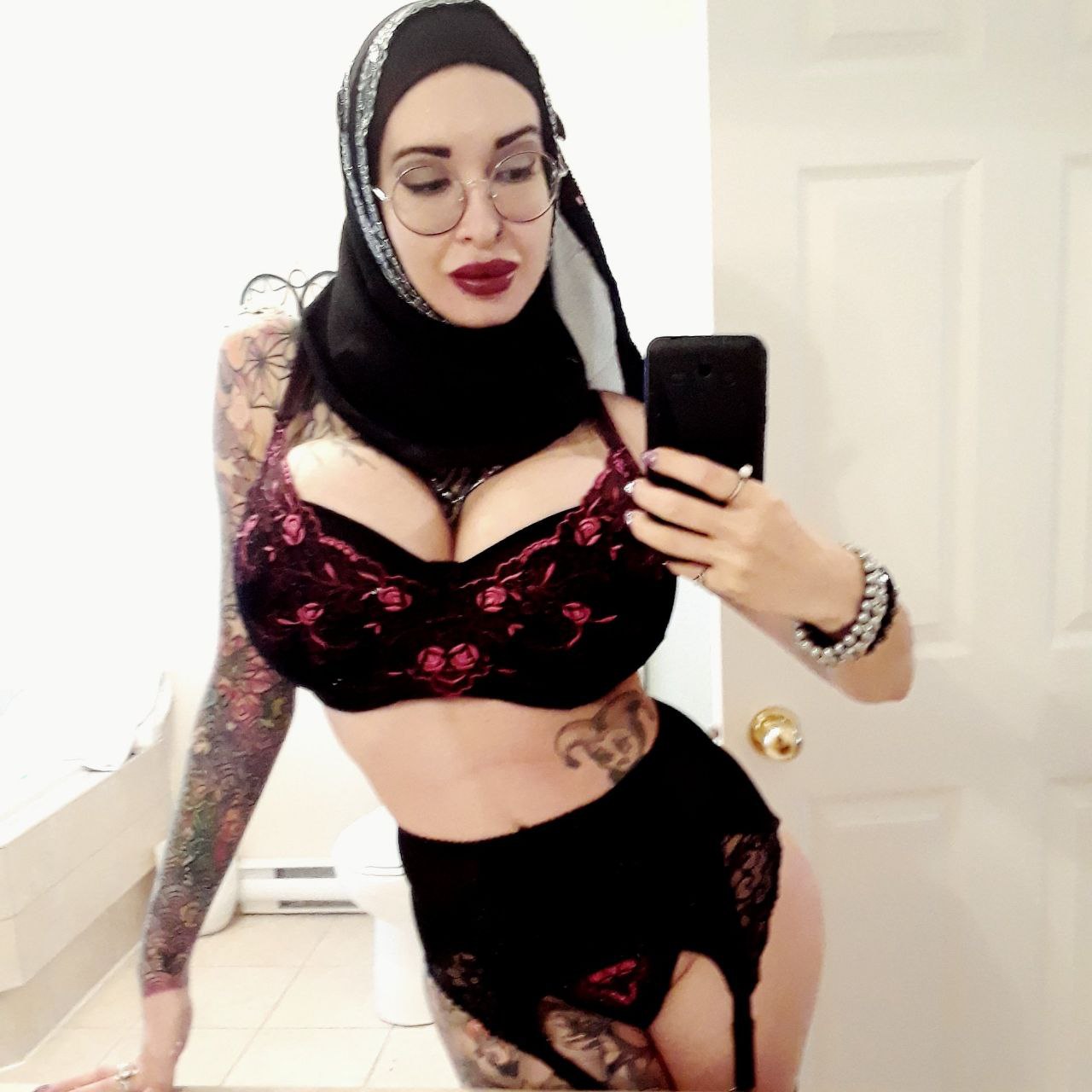 Turkish Slut Womans 60 arsivizm gallery