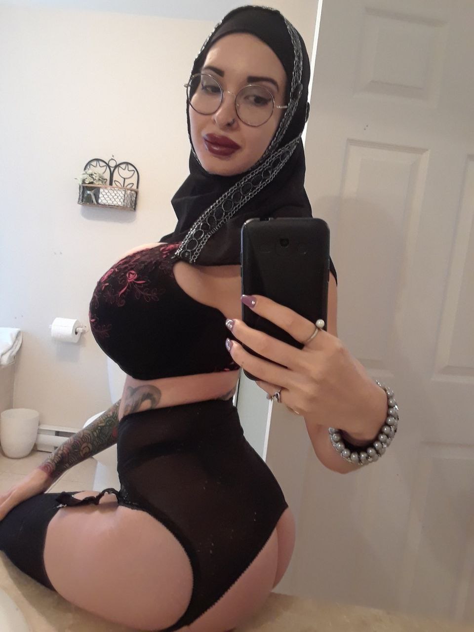 Turkish Slut Womans 60 arsivizm gallery