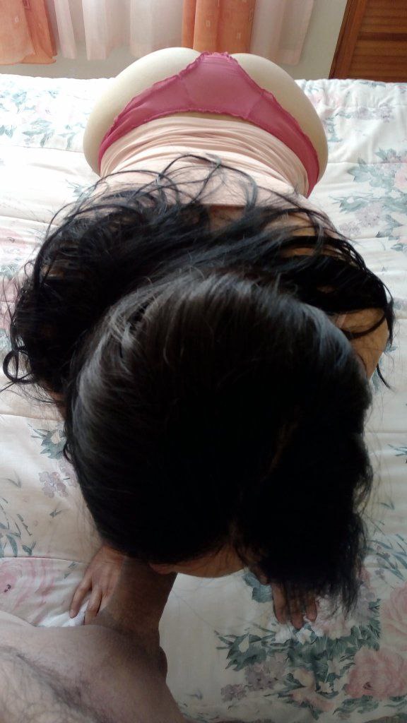 Turkish Slut Womans 60 arsivizm gallery