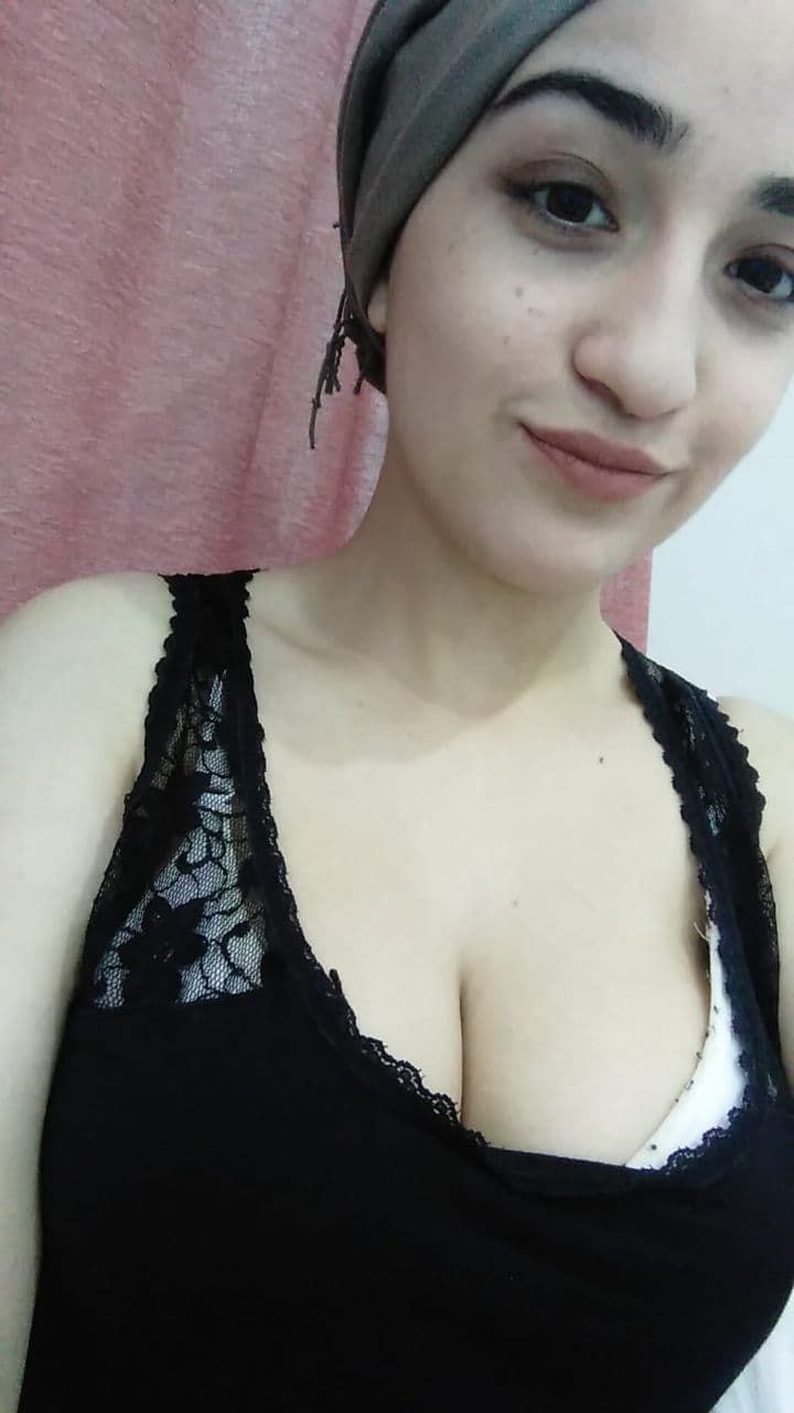 Turkish Slut Womans 60 arsivizm gallery