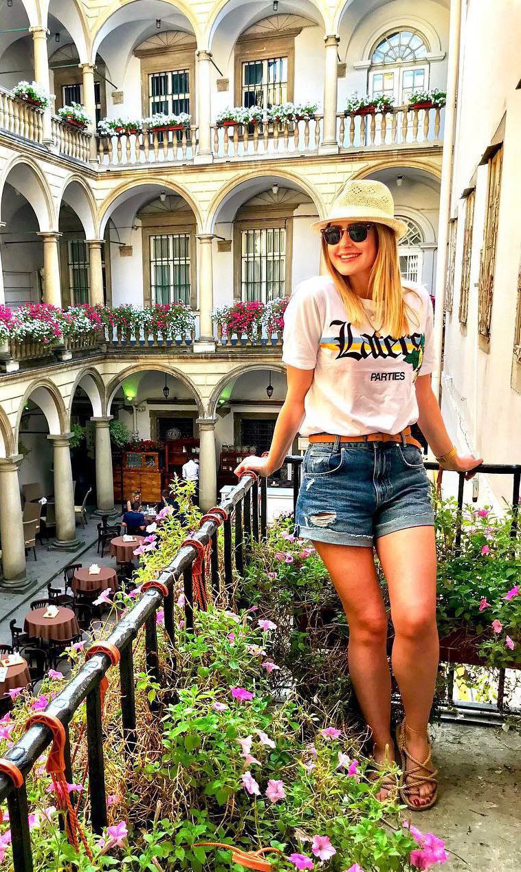 Turkish Slut Womans 60 arsivizm gallery