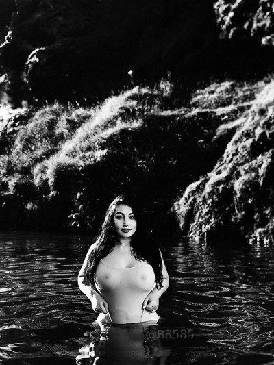 Turkish Slut Womans 60 arsivizm gallery