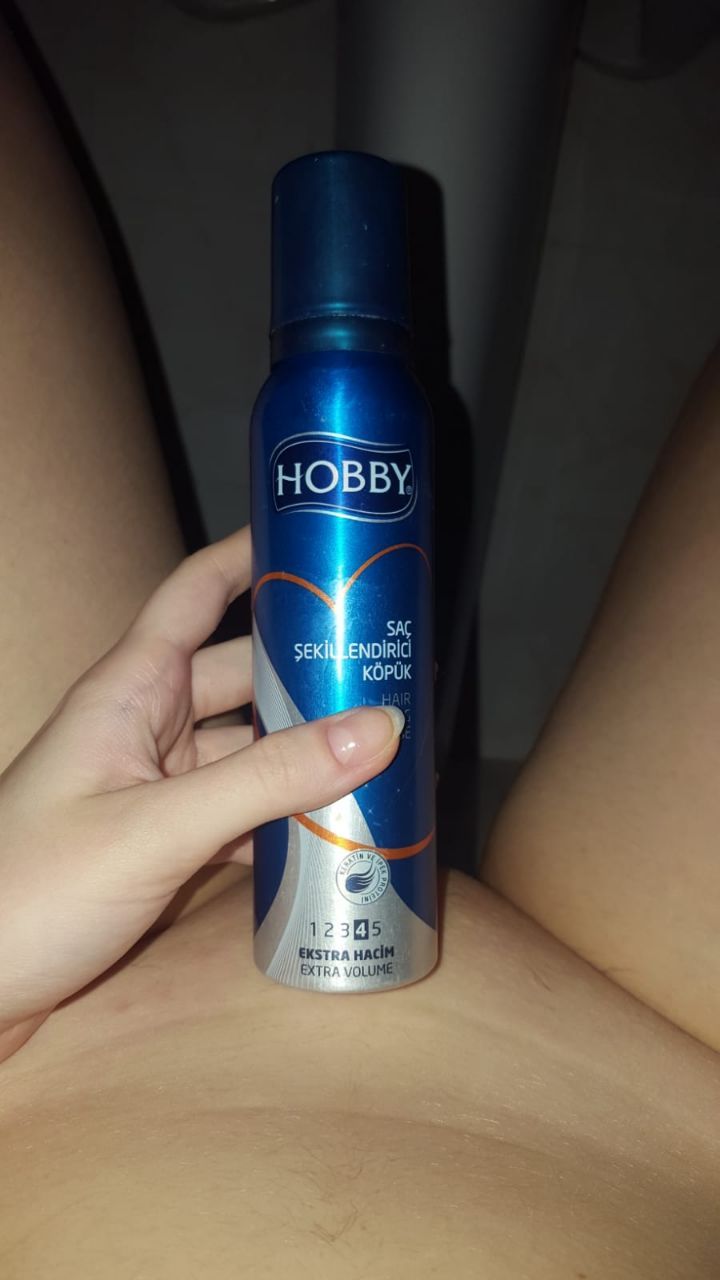 Turkish Slut Womans 60 arsivizm gallery