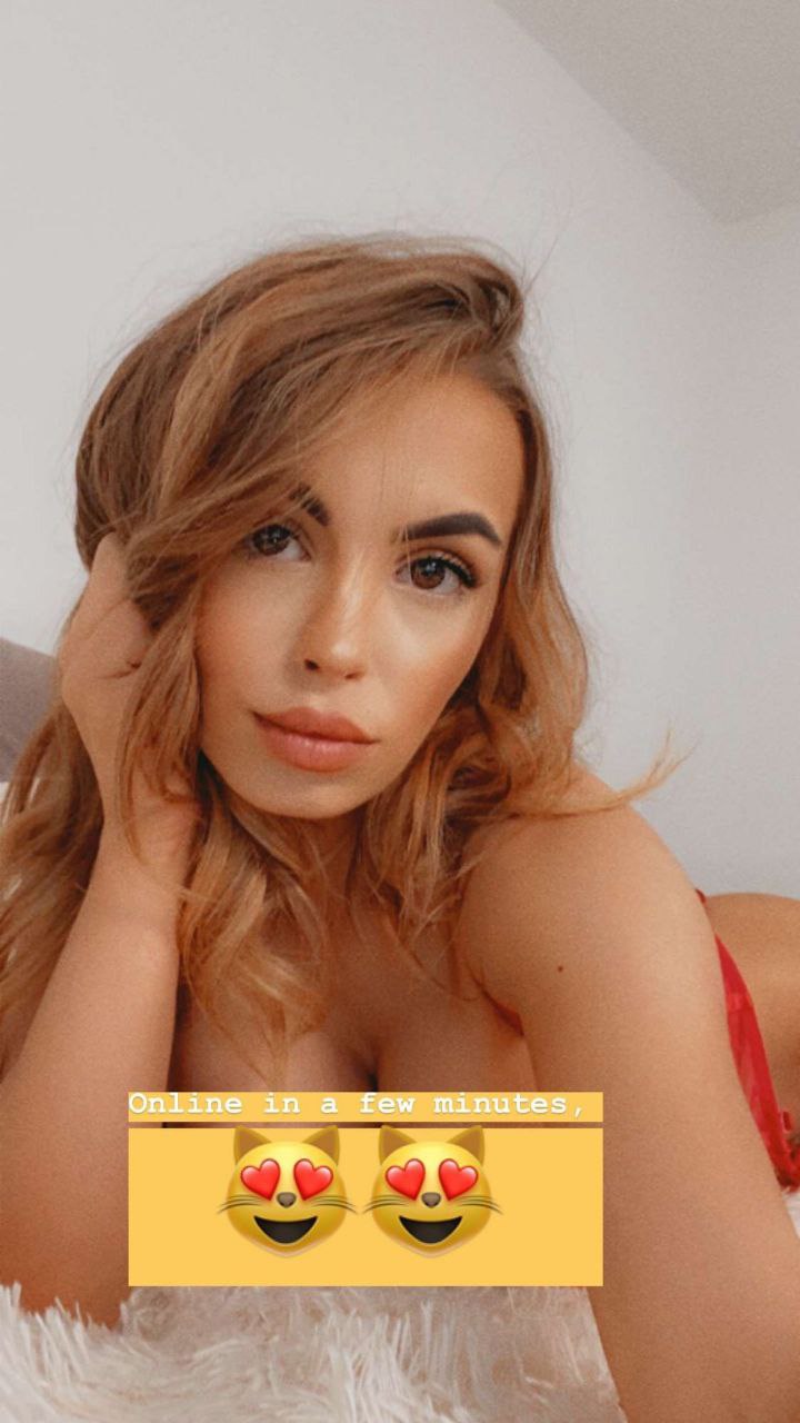 Turkish Slut Womans 60 arsivizm gallery