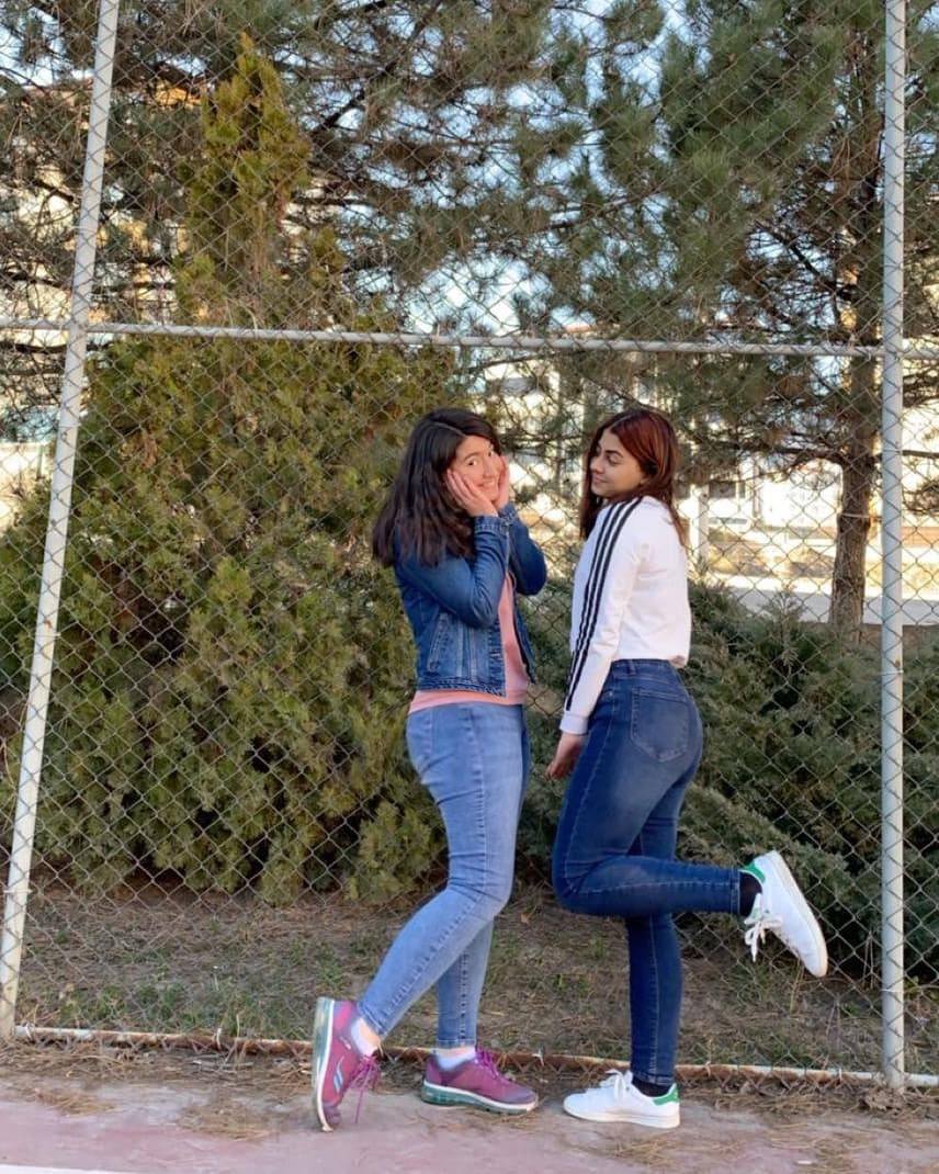 Turkish Slut Womans 60 arsivizm gallery